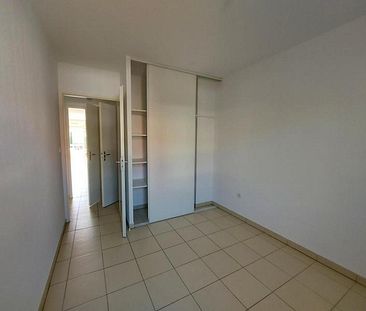 APPARTEMENT T3 59M - Photo 3