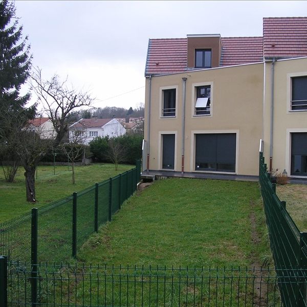 Maison / Offre 57242837 - Photo 2