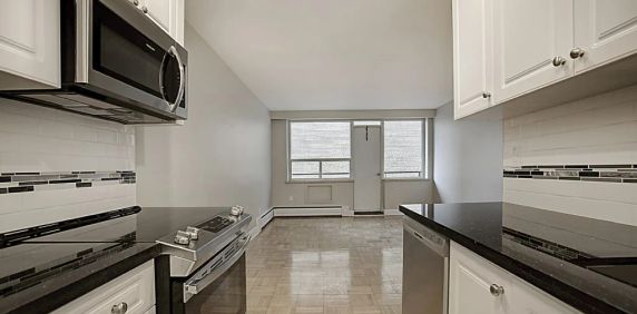 The Concord - Photo 2