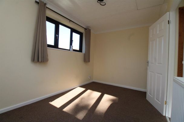 Wainwright, Peterborough - Photo 1