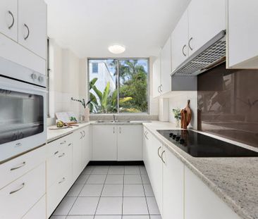 Tranquil Living in Resort-Style Comfort and Convenience - Photo 5