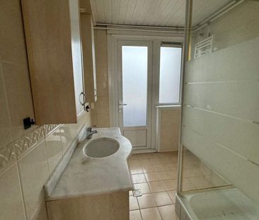 Polslandstraat 82 B, 3081 TR, Rotterdam - Photo 6