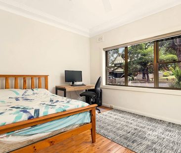 18 Castlereagh Street, Concord NSW 2137 - House For Rent | Domain - Photo 2