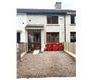 58 Conquer Hill Road, Clontarf, Dublin 3, D03 H2T2 - Photo 6