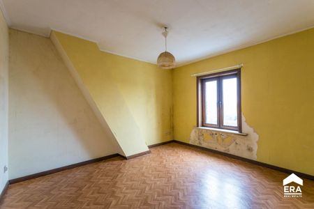 Appartement met 3 slaapkamers - Photo 4