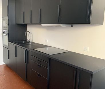 Location Appartement 2 pièces 40m² 34203 SETE CEDEX 34200 - Photo 3