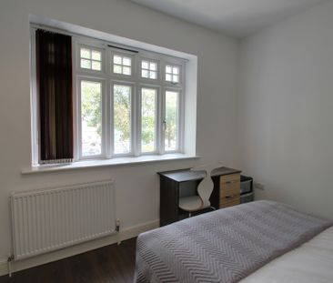 4 bed house share to rent in Westcotes Drive, Leicester, LE3 - Photo 5