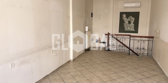 Διαμέρισμα για ενοικίαση Αλεξανδρούπολη - Photo 2