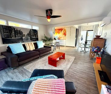 Bryndwr, 3 bedrooms - Photo 2