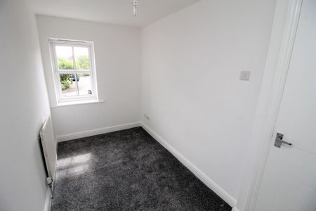 Broomlee Close, Ingleby Barwick, - Photo 3