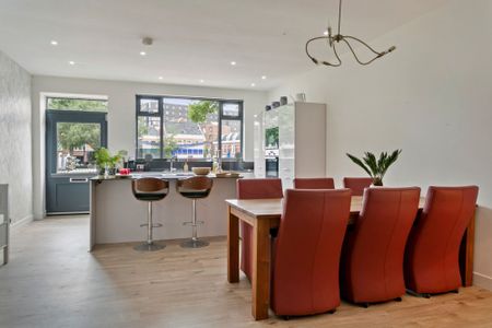 Appartement, Turfsingel - Photo 5