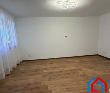 Apartament Nou cu 2 camere decomandat zona Turnisor - Photo 4