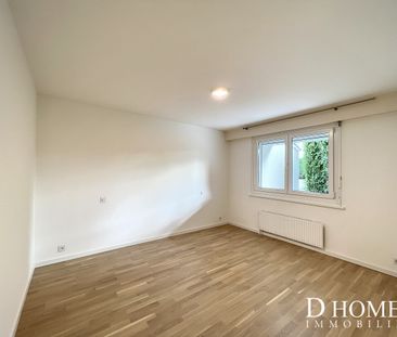 EXCLUSIVITY I Apartment with terrace and private garden - Photo 1