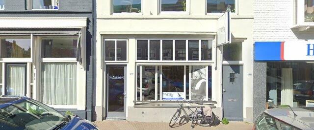 Apartment Kampen - Oudestraat - Foto 1