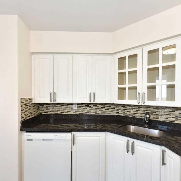 For Lease - 5795 Yonge Street Unit# 912, Toronto, Ontario - Photo 1