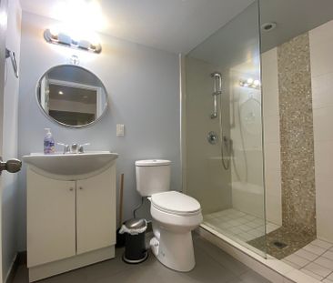 Madison Avenue - Photo 6