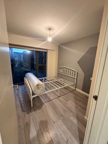 1 Bed Flat, Liverpool, L5 - Photo 3