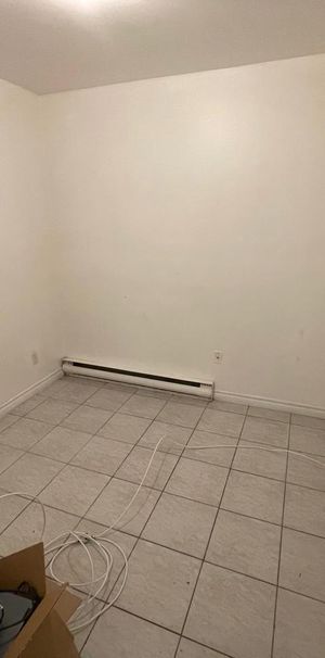 4 ½ à louer - Photo 1
