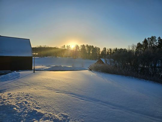 Dalsjö, Ankarsrum - Foto 1