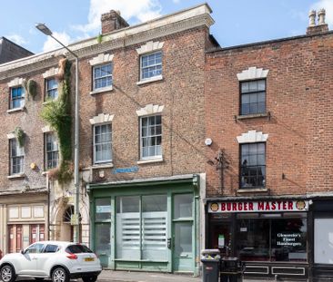 Westgate Street, Gloucester GL1 2PG - Photo 2