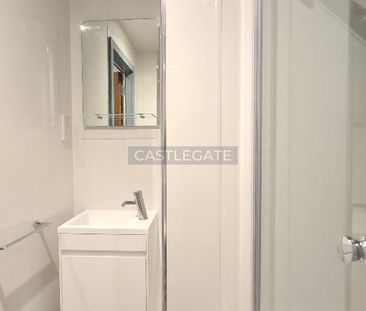 Studio to rent - Photo 6