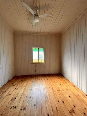 Highset Unit in Park Avenue - Photo 2