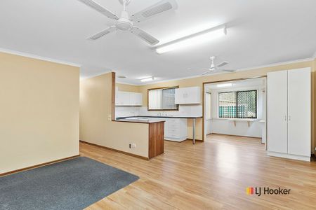 12/12 Old Princes Highway, Batemans Bay NSW - Photo 4