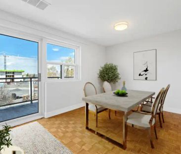 Bowling Green II | 237 Bath Road, Kingston - Photo 1