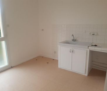 Location Appartement 2 pièces 50 m² La Châtre - Photo 6