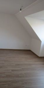 Von-Droste-Str. 51, 41515 Grevenbroich OT Elsen - Photo 4