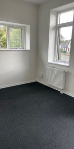 Dejlig 1-værelses lejemål i Ringe - Foto 3