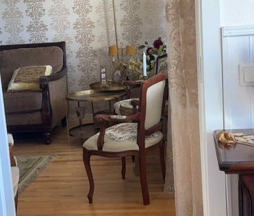 Skaragatan, Helsingborg - Photo 1