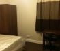 5 Bed - Redurbished Student House - Hull - Photo 5