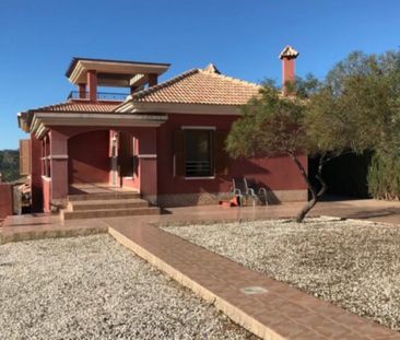 REF. 1063-Benidorm – Finestrat-1.800€ - Photo 6