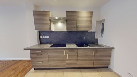 Maison Varambon 3 pièce(s) 101.28 m2 - Photo 3