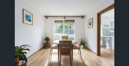 4/59 Athelstan Road, Camberwell - Photo 4