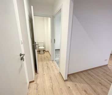 Appartement te huur - Photo 5