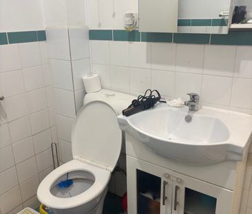 Parramatta - Photo 4