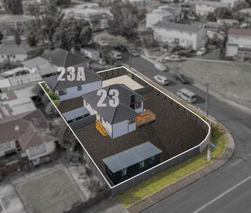 Looking for a comfortable and conveniently located home? Look No Fu... - Photo 5