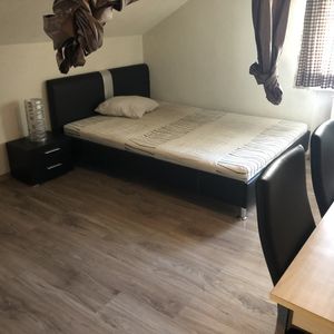 Charmant studio sous les combles - Photo 2