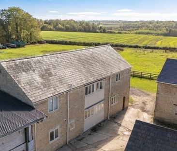 Halse, Nr Brackley - Photo 1