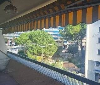 Location Appartement - Photo 4