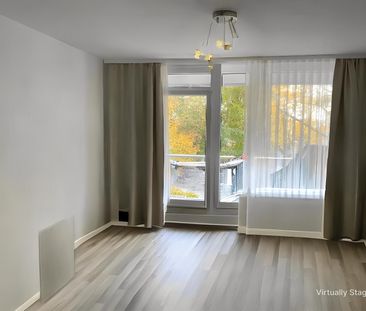 3 Zimmer, wohnlich, warm, wunderbar! Lernen Sie diesen tollen Wohnu... - Foto 1