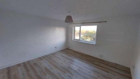 Greenland Crescent, Fairwater, Cardiff, CF5 - Photo 4