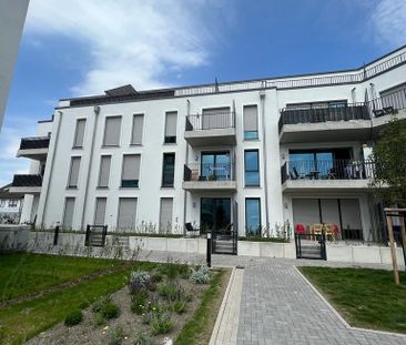 Openplan Living im Tuchmacherviertel - Photo 2