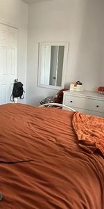 3 1/2 à louer - Photo 4