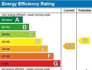 3 bedroom maisonette to rent - Photo 2