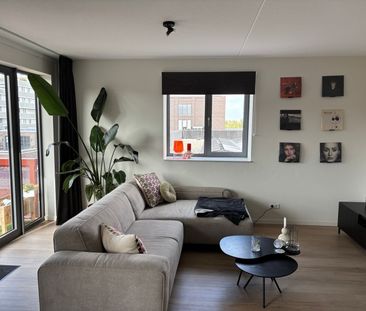 Waardstraat 115, Centrum, 5701RP, Helmond - Photo 3