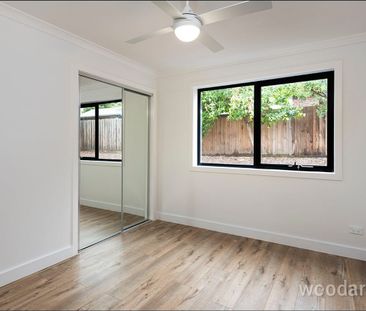 Rooms/152 Dorset Road, Boronia, Vic 3155 - Photo 2