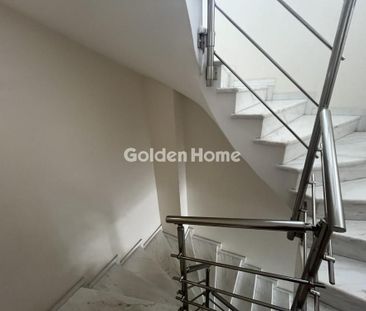Διαμέρισμα για ενοικίαση Κέντρο (Αταλάντη) - Φωτογραφία 1